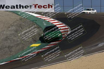 media/Aug-24-2024-Speed Ventures (Sat) [[d9cbbd5aa5]]/Black Group/Session 3 (Corkscrew)/